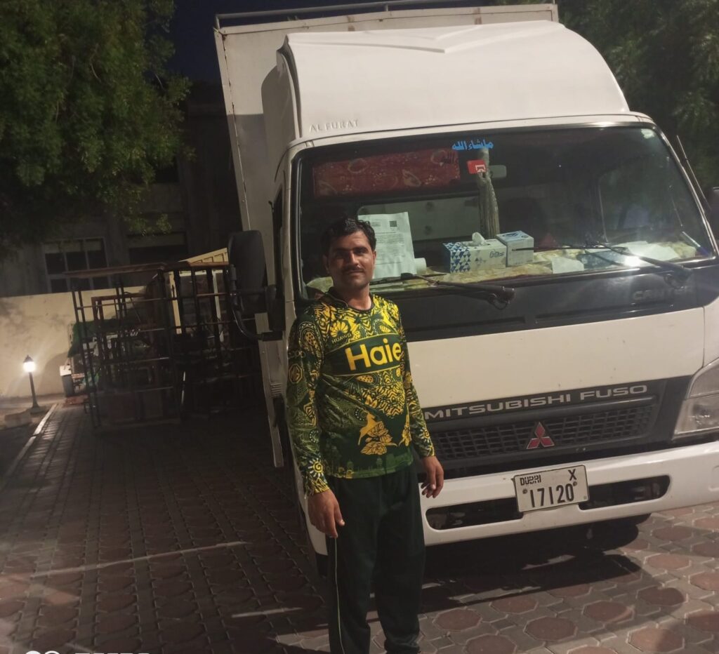 alwasi movers best movers and packers movers in dubai movers in sharjah moers in al dhaid movers in ras al khaimah movers in umm al quwain