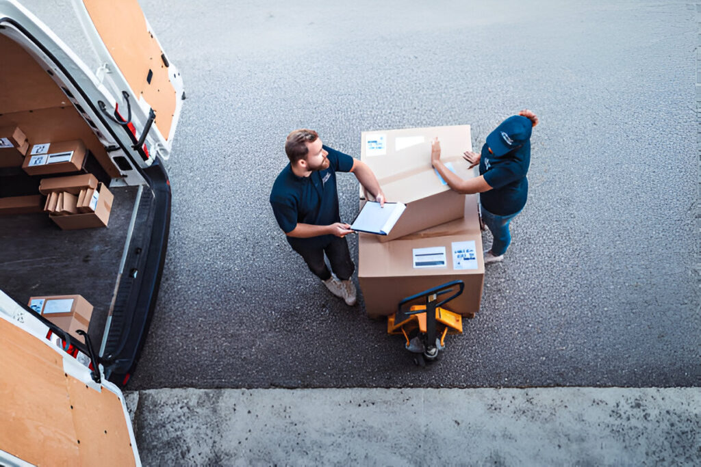 alwasi movers best movers and packers movers in dubai movers in sharjah moers in al dhaid movers in ras al khaimah movers in umm al quwain