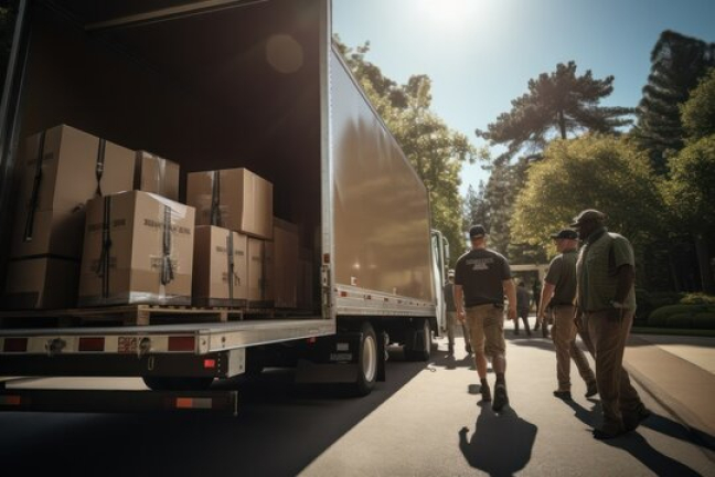 trusted movers in the UAE Best Furnitures Moving Company All Over The UAE Contact Al Wasi Movers Furnitures Movers And Packers Furnitures Moving Company Best Home Relocation Services best furniture movers in Abu Dhabi Best Movers In Ajman best furniture movers in Al Dhaid Best Movers In Dubai Best Movers in Fujairah Movers And Packers in Ras Al khaimah Movers in Sharjah furniture moving company in umm al quwain Office Relocation Best Packing Services Villas Moving Company