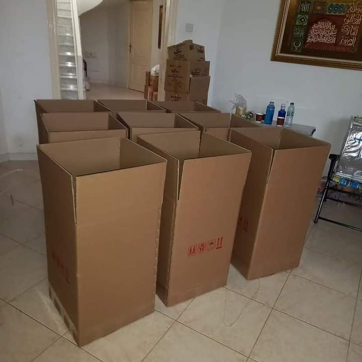 trusted movers in the UAE Best Furnitures Moving Company All Over The UAE Contact Al Wasi Movers Furnitures Movers And Packers Furnitures Moving Company Best Home Relocation Services best furniture movers in Abu Dhabi Best Movers In Ajman best furniture movers in Al Dhaid Best Movers In Dubai Best Movers in Fujairah Movers And Packers in Ras Al khaimah Movers in Sharjah furniture moving company in umm al quwain Office Relocation Best Packing Services Villas Moving Company