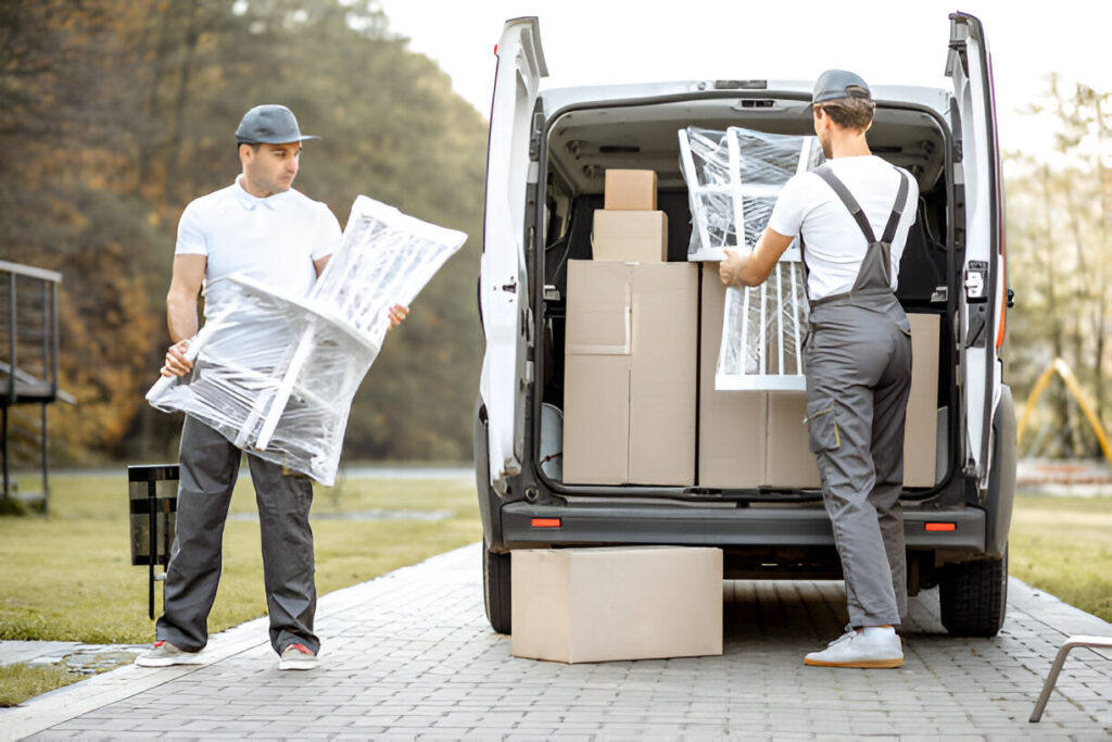 trusted movers in the UAE Best Furnitures Moving Company All Over The UAE Contact Al Wasi Movers Furnitures Movers And Packers Furnitures Moving Company Best Home Relocation Services best furniture movers in Abu Dhabi Best Movers In Ajman best furniture movers in Al Dhaid Best Movers In Dubai Best Movers in Fujairah Movers And Packers in Ras Al khaimah Movers in Sharjah furniture moving company in umm al quwain Office Relocation Best Packing Services Villas Moving Company