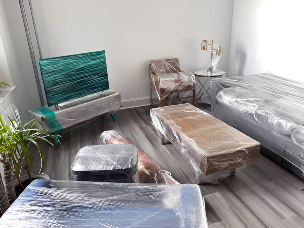 trusted movers in the UAE Best Furnitures Moving Company All Over The UAE Contact Al Wasi Movers Furnitures Movers And Packers Furnitures Moving Company Best Home Relocation Services best furniture movers in Abu Dhabi Best Movers In Ajman best furniture movers in Al Dhaid Best Movers In Dubai Best Movers in Fujairah Movers And Packers in Ras Al khaimah Movers in Sharjah furniture moving company in umm al quwain Office Relocation Best Packing Services Villas Moving Company