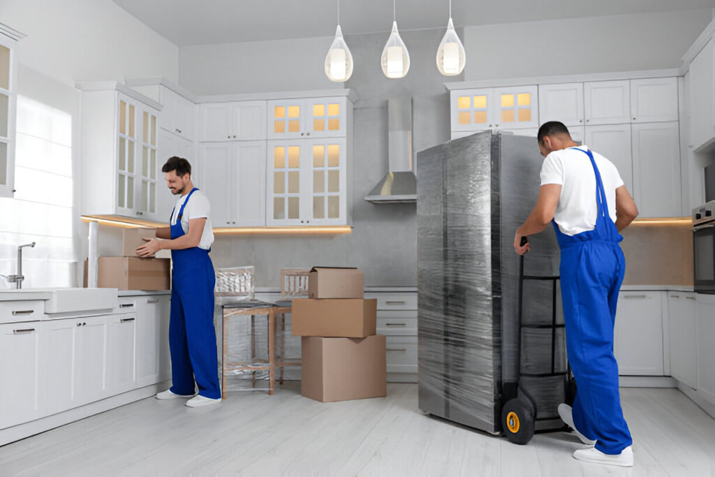 trusted movers in the UAE Best Furnitures Moving Company All Over The UAE Contact Al Wasi Movers Furnitures Movers And Packers Furnitures Moving Company Best Home Relocation Services best furniture movers in Abu Dhabi Best Movers In Ajman best furniture movers in Al Dhaid Best Movers In Dubai Best Movers in Fujairah Movers And Packers in Ras Al khaimah Movers in Sharjah furniture moving company in umm al quwain Office Relocation Best Packing Services Villas Moving Company