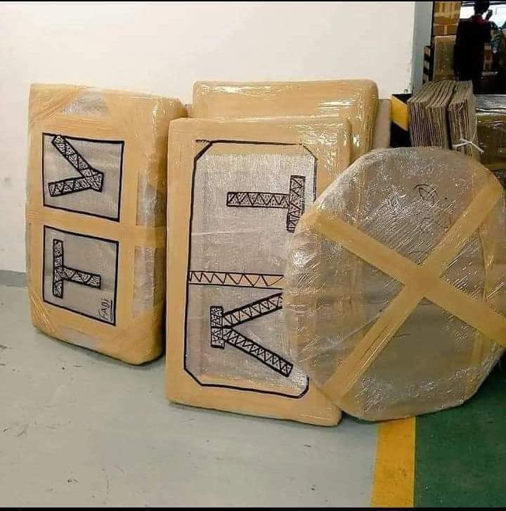 trusted movers in the UAE Best Furnitures Moving Company All Over The UAE Contact Al Wasi Movers Furnitures Movers And Packers Furnitures Moving Company Best Home Relocation Services best furniture movers in Abu Dhabi Best Movers In Ajman best furniture movers in Al Dhaid Best Movers In Dubai Best Movers in Fujairah Movers And Packers in Ras Al khaimah Movers in Sharjah furniture moving company in umm al quwain Office Relocation Best Packing Services Villas Moving Company