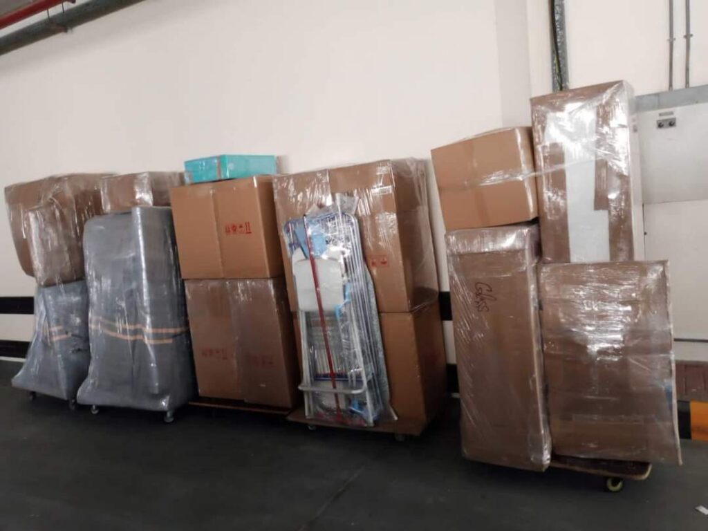 trusted movers in the UAE Best Furnitures Moving Company All Over The UAE Contact Al Wasi Movers Furnitures Movers And Packers Furnitures Moving Company Best Home Relocation Services best furniture movers in Abu Dhabi Best Movers In Ajman best furniture movers in Al Dhaid Best Movers In Dubai Best Movers in Fujairah Movers And Packers in Ras Al khaimah Movers in Sharjah furniture moving company in umm al quwain Office Relocation Best Packing Services Villas Moving Company